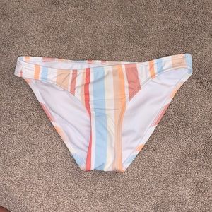 Target Bikini Bottoms